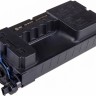 Картридж Cactus TK-3170 (CS-TK3170) для Kyocera ECOSYS P3050dn/ P3055dn/ P3060dn, 15500 стр.
