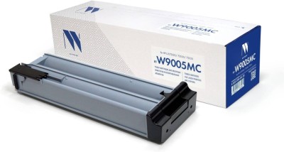 Картридж NV Print W9005MC (NV-W9005MC) для HP LaserJet Managed E72540/ E72535/ E72530/ E72525, 48000 стр.