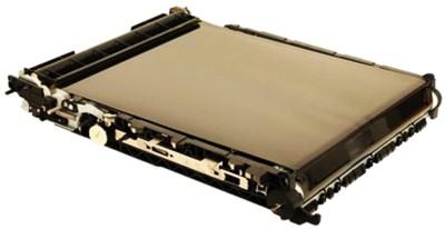 Узел переноса изображения Konica-Minolta AA2JR73700/ AA2JR73100 оригинальный для Konica-Minolta bizhub C250i/ C300i/ C360i/ C450i/ C550i, 330000 стр.