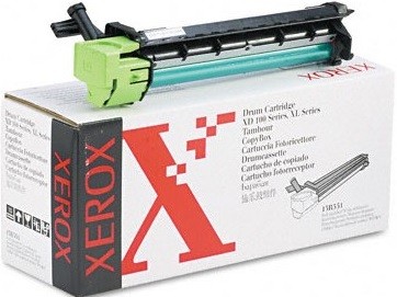Картридж XEROX RX XD 102/120/155 (013R00551/552) 18k
