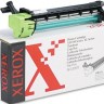 Картридж XEROX RX XD 102/120/155 (013R00551/552) 18k