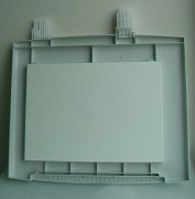 Крышка стола оригиналов в сборе Canon FM3-4082