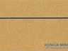 TN-512C/A33K452 Тонер Konica-Minolta bizhub C454/C554 TN-512C голубой