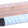TN-512C/A33K452 Тонер Konica-Minolta bizhub C454/C554 TN-512C голубой