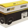 Картридж Hi-Black (HB-CF287A) для HP LJ M506dn/ M506x/ M527dn/ M527f/ M527c, 9K