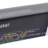 CE310A (126A) оригинальный картридж HP для принтера HP Color LaserJet CP1025/ CP1025nw/ M175nw/ M275 black, 1200 страниц