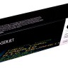 CE310A (126A) оригинальный картридж HP для принтера HP Color LaserJet CP1025/ CP1025nw/ M175nw/ M275 black, 1200 страниц