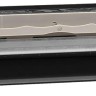 CE310A (126A) оригинальный картридж HP для принтера HP Color LaserJet CP1025/ CP1025nw/ M175nw/ M275 black, 1200 страниц