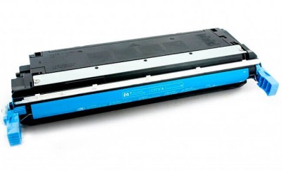 C9731A (645A) оригинальный картридж в технологической упаковке HP для принтера HP Color LaserJet 5500/ 5500n/ 5500dn/ 5500dtn/ 5500hdn/ 5550n/ 5550dn/ 5550dtn/ 5550hdn/ 5550dsn cyan, 12000 страниц