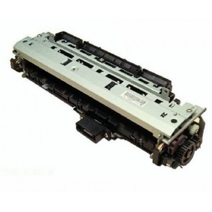 HP RM1-2524-040(080)CN Печь в сборе {LJ 5200, M5025/M5035}