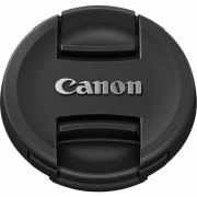 Крышка верхняя Canon FB3-6994