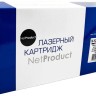 Драм-юнит NetProduct KX-FAD93A (N-KX-FAD93A) для Panasonic KX-MB263/ MB283/ MB763/ MB773/ MB783, 6K