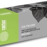 Картридж Cactus TN-1095 (CS-TN1095) для Brother DCP-1602/ 1602R,  HL-1202/ 1202R, 1500 страниц