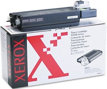 Картридж XEROX RX XD 102/120/155 (006R00914/915) 