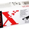 Картридж XEROX RX XD 102/120/155 (006R00914/915) 