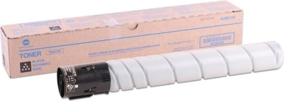 TN-512K/A33K152 Тонер Konica-Minolta bizhub C454/C554 TN-512K черный