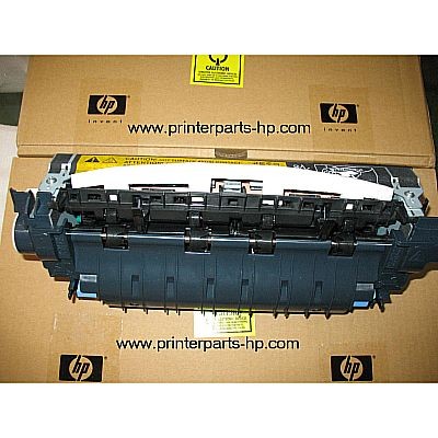 Термоузел (Печь) в сборе HP LJ Pro 400 M401/M425 (RM1-8809)