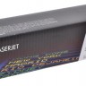 CE311A (126A) оригинальный картридж HP для принтера HP Color LaserJet CP1025/ CP1025nw/ M175nw/ M275 cyan, 1000 страниц