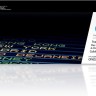 CE311A (126A) оригинальный картридж HP для принтера HP Color LaserJet CP1025/ CP1025nw/ M175nw/ M275 cyan, 1000 страниц