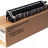 Ремкомплект Kyocera MK-8335A (1702RL0UN3) оригинальный для принтера Kyocera TASKalfa 2552ci/ 3252ci/ 2553ci/ 3253ci, 200 000 стр.