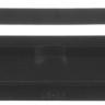 Картридж Cactus LX350 (CS-LX350) для Epson LX-350/ LQ-350/ ERC19/ VP80K, чёрный, 12,7мм х 10м, 3,5млн