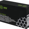 Картридж Cactus TN-3512 (CS-TN3512) для Brother DCP L6600DWHL/ L6250DNHL/ L6300DWHL/ L6400DWHL/ L6400DWT, чёрный, 12000 стр.