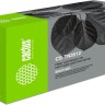 Картридж Cactus TN-3512 (CS-TN3512) для Brother DCP L6600DWHL/ L6250DNHL/ L6300DWHL/ L6400DWHL/ L6400DWT, чёрный, 12000 стр.