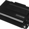 Картридж Cactus TN-3512 (CS-TN3512) для Brother DCP L6600DWHL/ L6250DNHL/ L6300DWHL/ L6400DWHL/ L6400DWT, чёрный, 12000 стр.