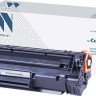 Картридж NV Print Cartridge 712 (NV-712) для Canon i-SENSYS LBP3010/ LBP3100/ LBP3020, чёрный, 1500 стр.