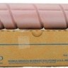 TN-512M/A33K352 Тонер Konica-Minolta bizhub C454/C554 TN-512M пурпурный
