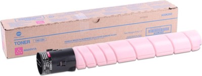 TN-512M/A33K352 Тонер Konica-Minolta bizhub C454/C554 TN-512M пурпурный