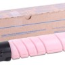TN-512M/A33K352 Тонер Konica-Minolta bizhub C454/C554 TN-512M пурпурный