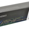 CE312A (126A) оригинальный картридж HP для принтера HP Color LaserJet CP1025/ CP1025nw/ M175nw/ M275 yellow, 1000 страниц