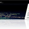 CE312A (126A) оригинальный картридж HP для принтера HP Color LaserJet CP1025/ CP1025nw/ M175nw/ M275 yellow, 1000 страниц
