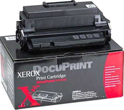 Картридж XEROX P1210 print-cart (106R00441) 3к