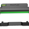 Фотобарабан Pantum DL-420P замена DL-420 оригинальный для Pantum P3010D/ P3010DW/ P3300D/ P3300DN/ P3300DW, 30000 стр.