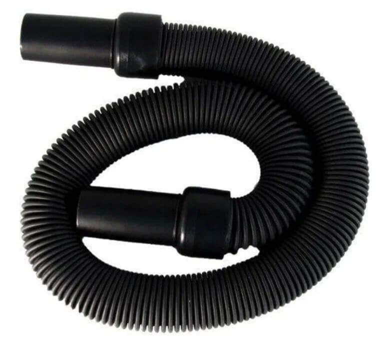 Шланг для пылесоса Atrix OMEGA Supreme S220F, ATRIX (6'=183 см)