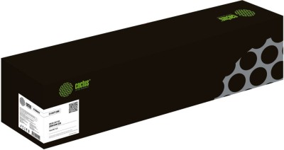 Блок фотобарабана Cactus 013R00659 (CS-DU7120M) Drum Unit Magenta для Xerox WorkCentre 7120/ 7125/ 7225, пурпурный, 51000 стр.