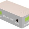 Картридж Cactus C33S020601 (CS-SJIC22PBK) Black для Epson ColorWorks C3500, чёрный, 34мл