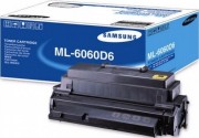 Картридж SAMSUNG ML-6060D6 (ML-1440/1450/6040/6060) 6k