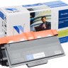 Картридж NV Print TN-3390 для Brother HL-6180DW, DCP-8250DN, MFC-8950DW черный 12000 копий совместимый
