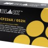 Картридж Hi-Black (HB-CF226X/CRG-052H) для HP LJ Pro M402/ M426/ Canon LBP-212dw/ 214dw, черный, 9200 страниц
