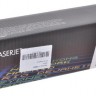 CE313A (126A) оригинальный картридж HP для принтера HP Color LaserJet CP1025/ CP1025nw/ M175nw/ M275 magenta, 1000 страниц