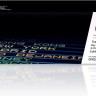 CE313A (126A) оригинальный картридж HP для принтера HP Color LaserJet CP1025/ CP1025nw/ M175nw/ M275 magenta, 1000 страниц