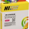 Картридж Hi-Black LC565XLM (HB-LC565XLM) Magenta для Brother MFC-J2310/ MFC-J2510/ MFC-J3520/ MFC-J3720, пурпурный