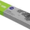 Картридж Cactus S015307 (CS-LQ630K) Black для Epson LQ-630K/ LQ-635K/ LQ-730K, чёрный, 12,7мм х 8м, 2,4млн