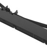 Картридж Cactus S015307 (CS-LQ630K) Black для Epson LQ-630K/ LQ-635K/ LQ-730K, чёрный, 12,7мм х 8м, 2,4млн