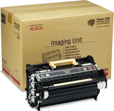 Картридж XEROX PHASER 6250 (108R00591) 