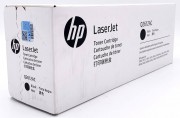 Q2612AC (12A) оригинальный картридж в корпоративной упаковке  HP для принтера HP LaserJet 1010/ 1012/ 1015/ 1018/ 1020/ 1020 Plus/ 1022/ 1022n/ 1022nw/ 3015/ 3020/ 3030/ 3050/ 3052/ 3055/ M1005 mfp/ M1319f mfp black, 2000 страниц, (контрактная коробка)