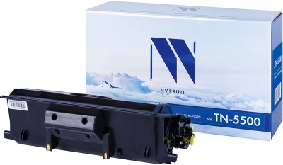 Картридж NV Print TN-5500 для Brother HL-7050/7050N совместимый, 12 000 к.
